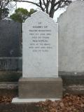 image of grave number 578755